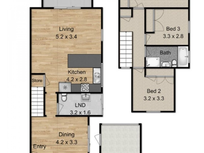 37 Acacia Court, Narellan Vale NSW 2567