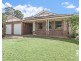 30 Solander Place, Mount Annan NSW 2567