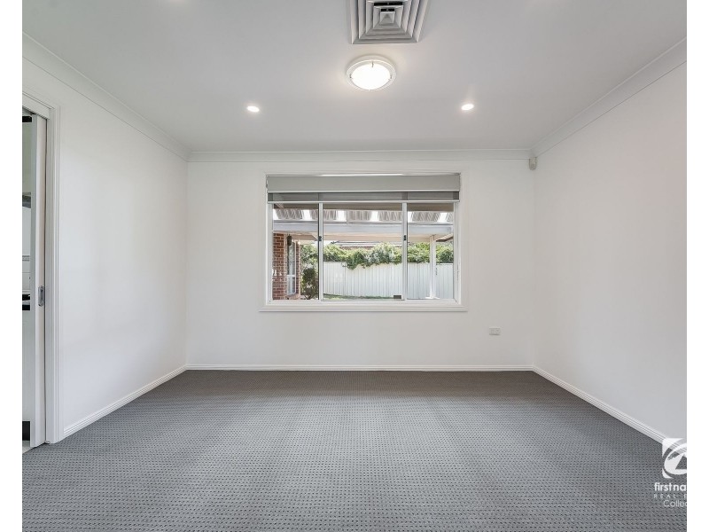30 Solander Place, Mount Annan NSW 2567
