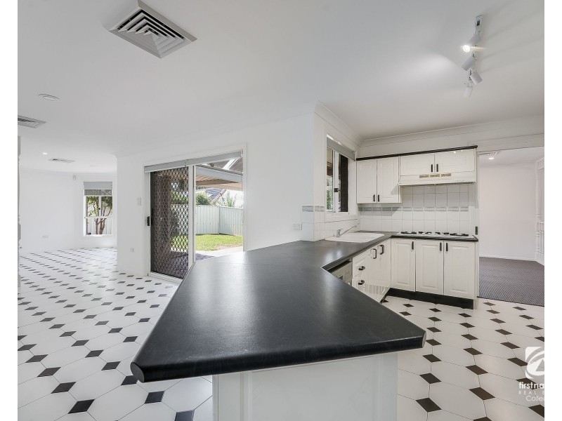 30 Solander Place, Mount Annan NSW 2567