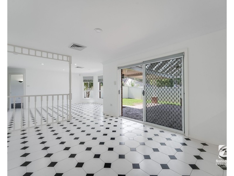 30 Solander Place, Mount Annan NSW 2567