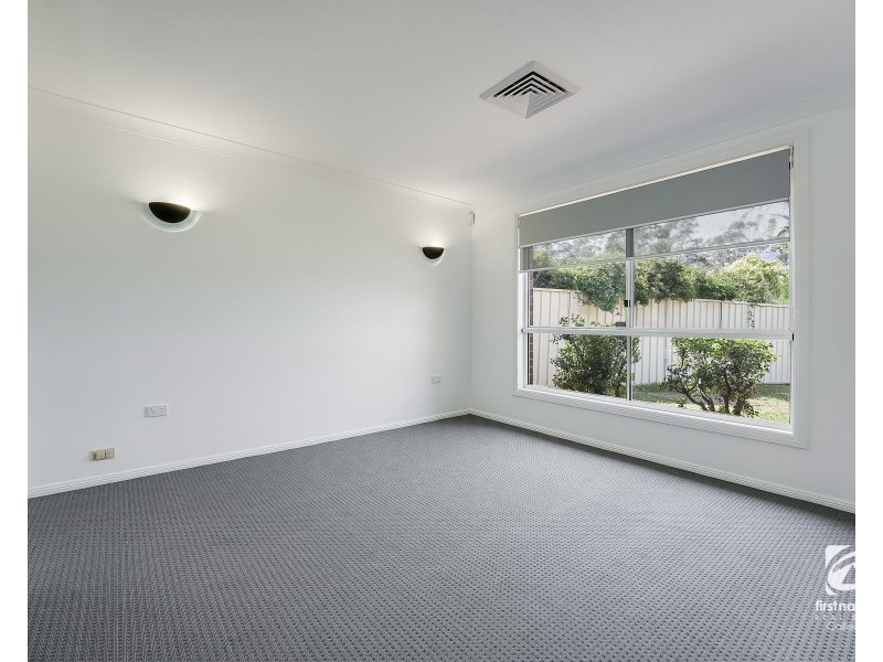 30 Solander Place, Mount Annan NSW 2567