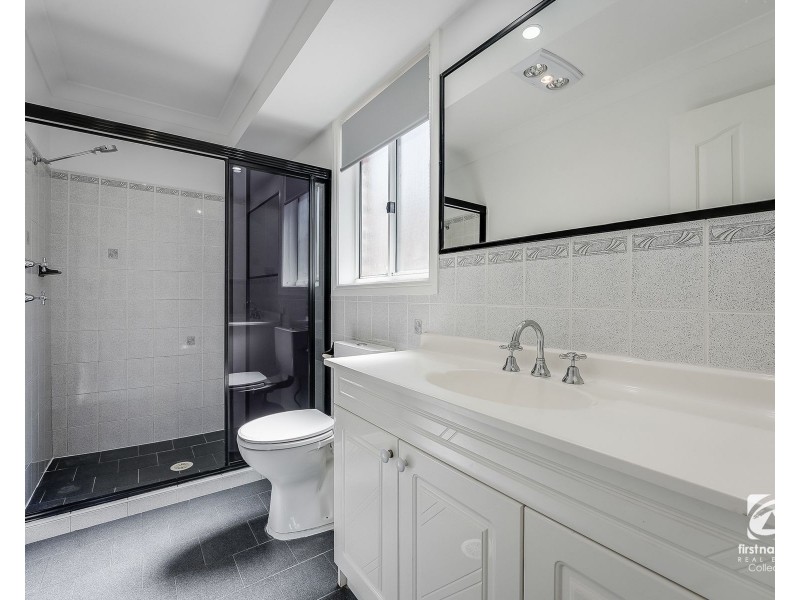 30 Solander Place, Mount Annan NSW 2567