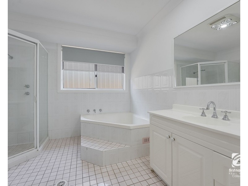 30 Solander Place, Mount Annan NSW 2567