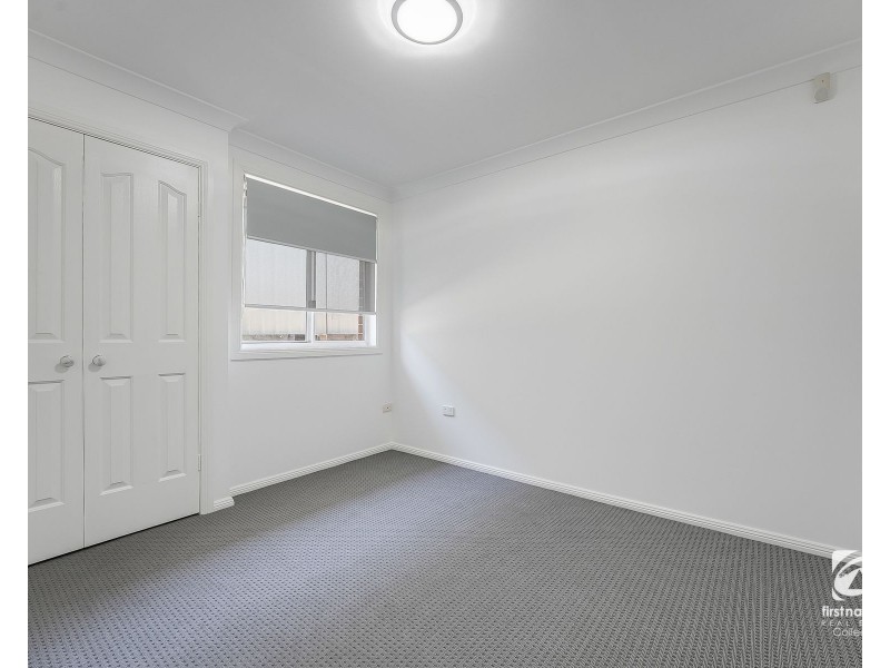 30 Solander Place, Mount Annan NSW 2567