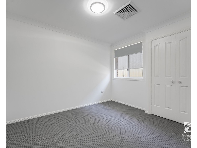 30 Solander Place, Mount Annan NSW 2567