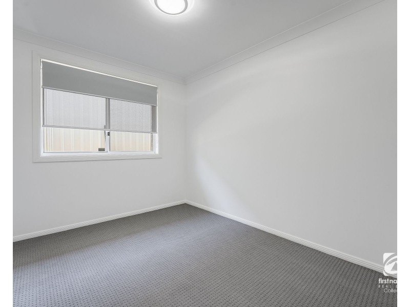 30 Solander Place, Mount Annan NSW 2567