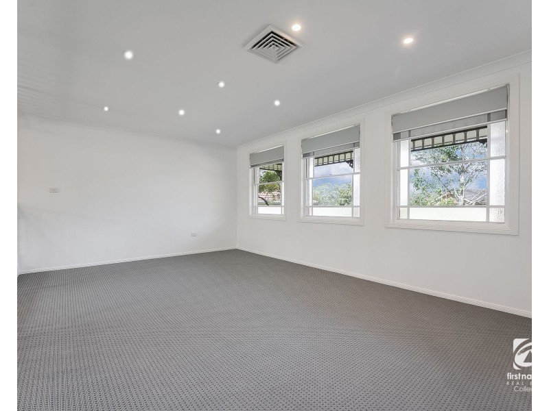 30 Solander Place, Mount Annan NSW 2567