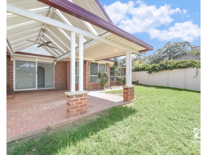 30 Solander Place, Mount Annan NSW 2567