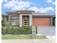 49 Longhurst Street, Oran Park NSW 2570