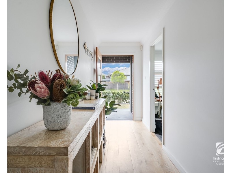 49 Longhurst Street, Oran Park NSW 2570