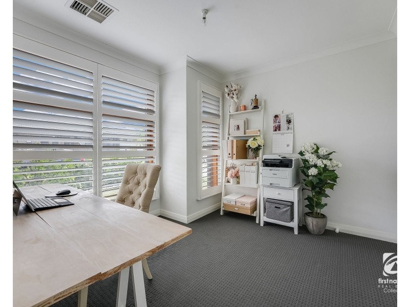 49 Longhurst Street, Oran Park NSW 2570