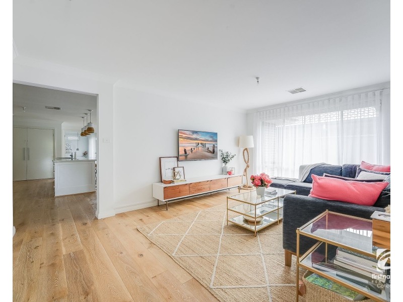 49 Longhurst Street, Oran Park NSW 2570