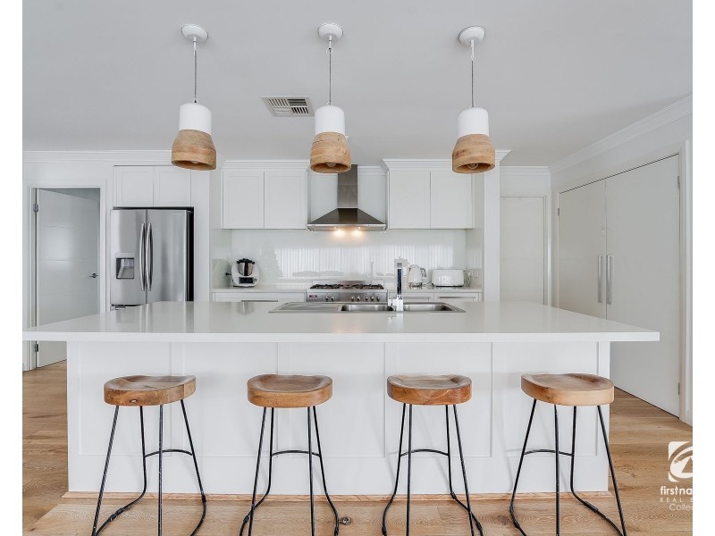 49 Longhurst Street, Oran Park NSW 2570