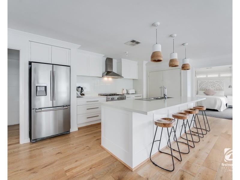 49 Longhurst Street, Oran Park NSW 2570