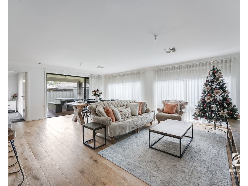 49 Longhurst Street, Oran Park NSW 2570