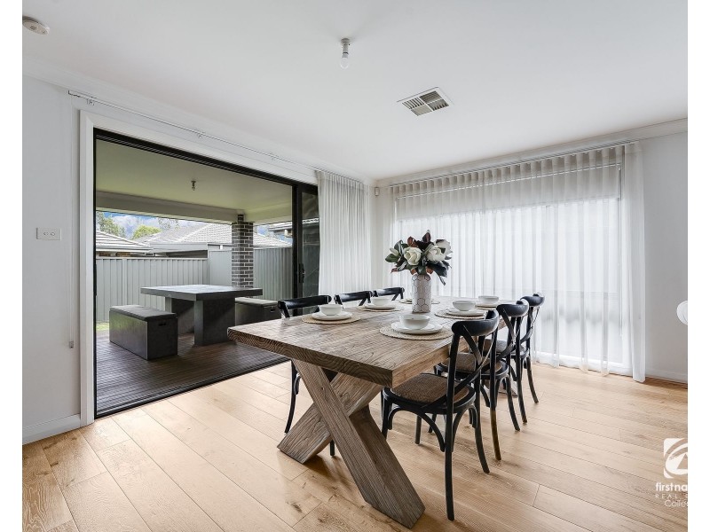 49 Longhurst Street, Oran Park NSW 2570