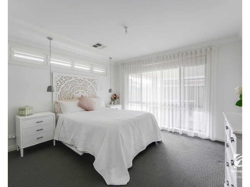 49 Longhurst Street, Oran Park NSW 2570