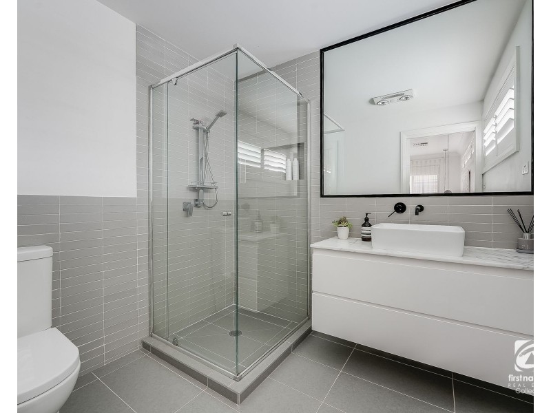 49 Longhurst Street, Oran Park NSW 2570