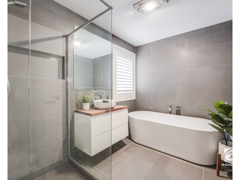 49 Longhurst Street, Oran Park NSW 2570