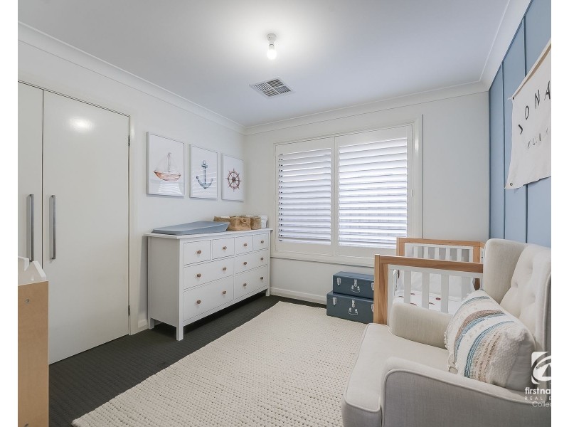 49 Longhurst Street, Oran Park NSW 2570