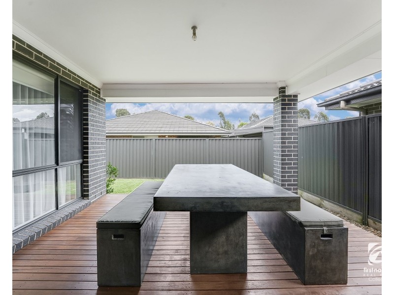 49 Longhurst Street, Oran Park NSW 2570