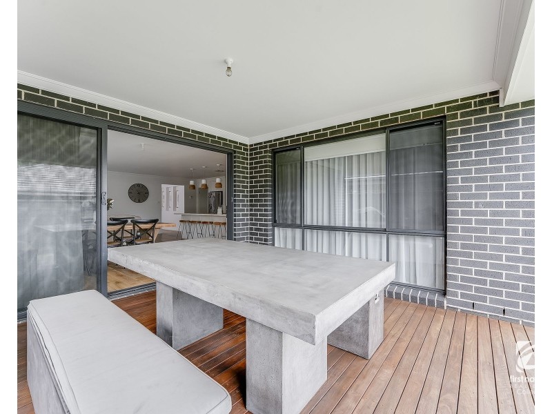 49 Longhurst Street, Oran Park NSW 2570