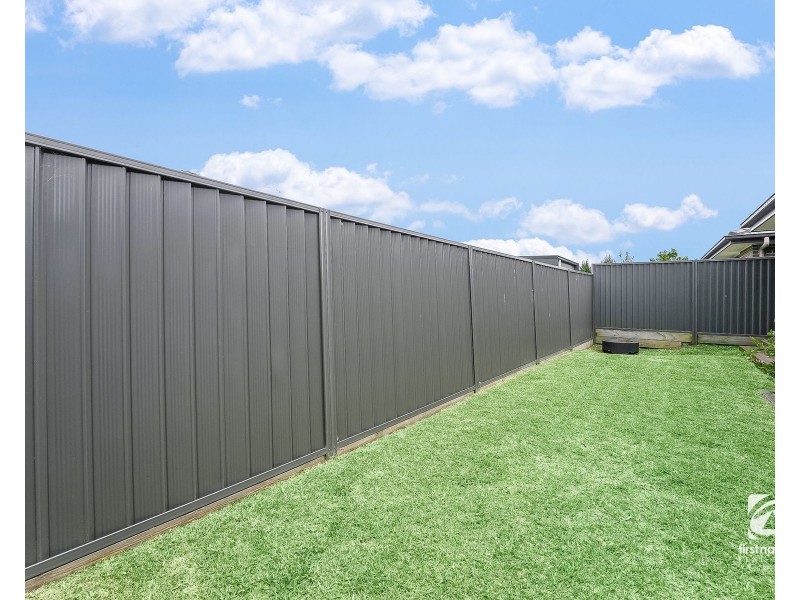 49 Longhurst Street, Oran Park NSW 2570