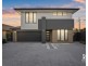 12 Bluebell Close, Gregory Hills NSW 2557