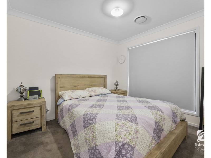 12 Bluebell Close, Gregory Hills NSW 2557