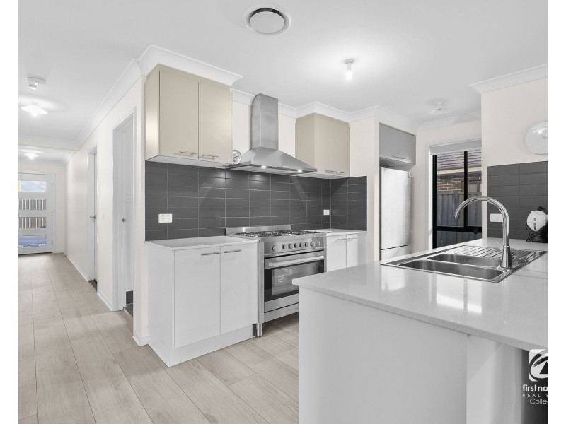 12 Bluebell Close, Gregory Hills NSW 2557