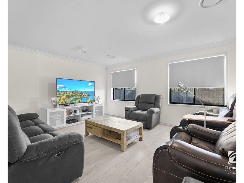 12 Bluebell Close, Gregory Hills NSW 2557