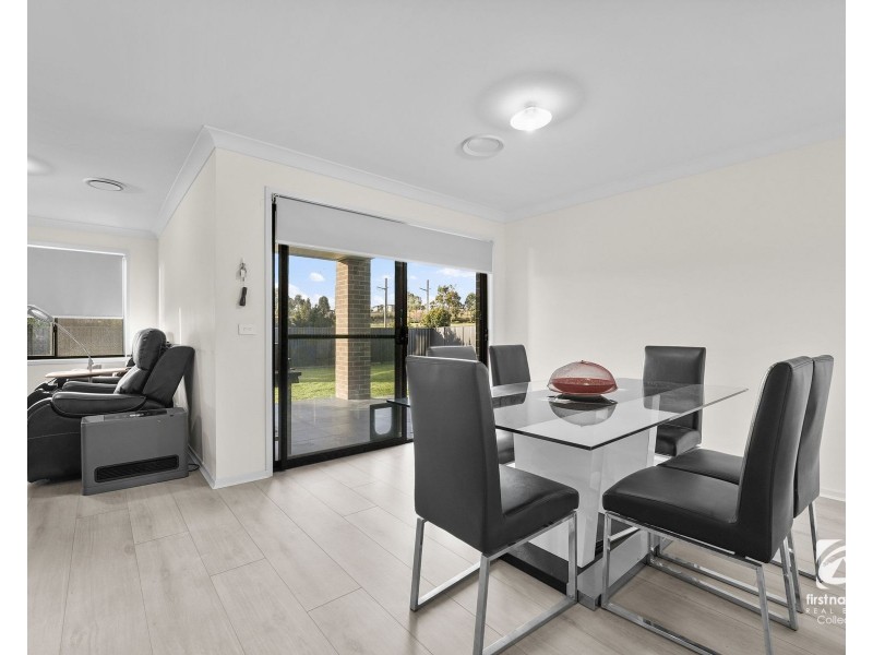 12 Bluebell Close, Gregory Hills NSW 2557
