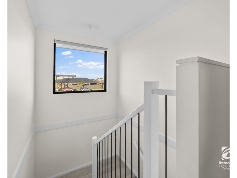 12 Bluebell Close, Gregory Hills NSW 2557