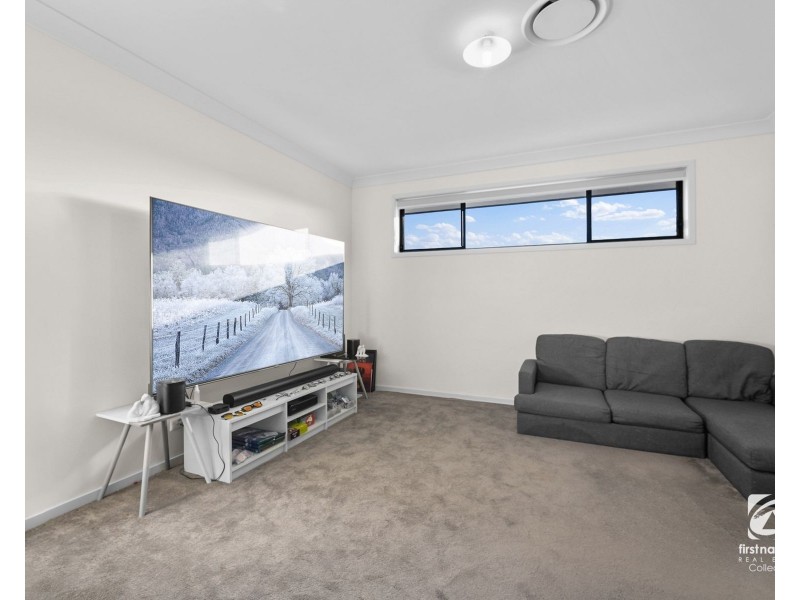 12 Bluebell Close, Gregory Hills NSW 2557