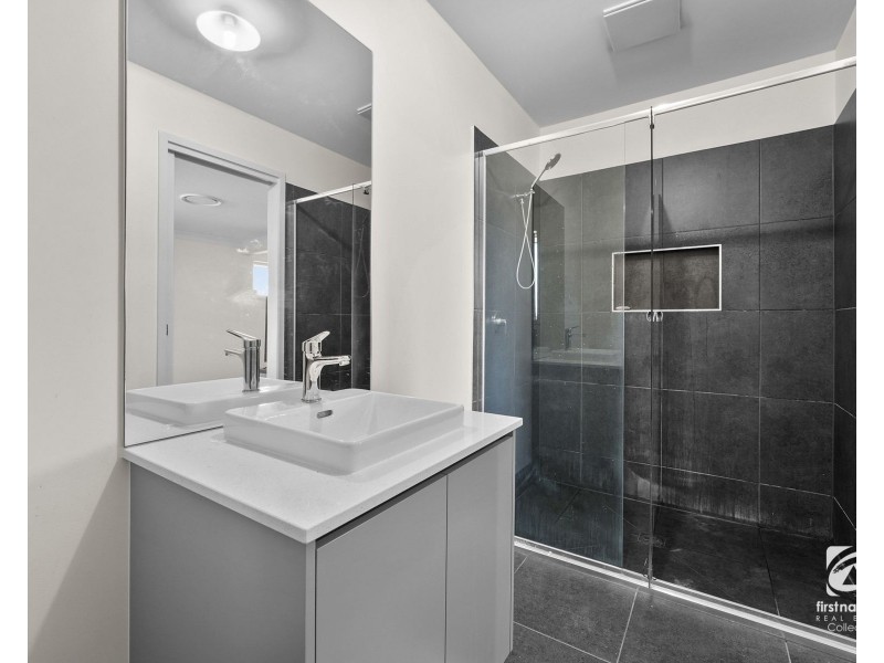 12 Bluebell Close, Gregory Hills NSW 2557