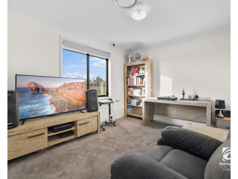 12 Bluebell Close, Gregory Hills NSW 2557