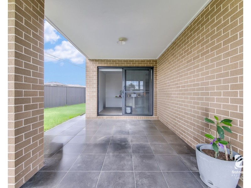 12 Bluebell Close, Gregory Hills NSW 2557