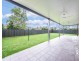 12 Bluebell Close, Gregory Hills NSW 2557