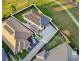 12 Bluebell Close, Gregory Hills NSW 2557