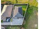 12 Bluebell Close, Gregory Hills NSW 2557