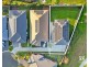 12 Bluebell Close, Gregory Hills NSW 2557