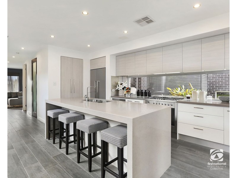 38 Village Circuit, Gregory Hills NSW 2557