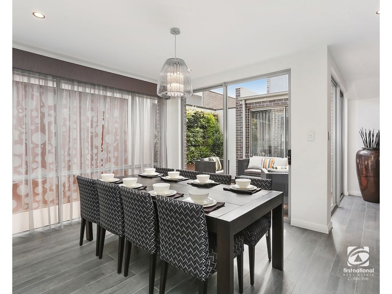 38 Village Circuit, Gregory Hills NSW 2557