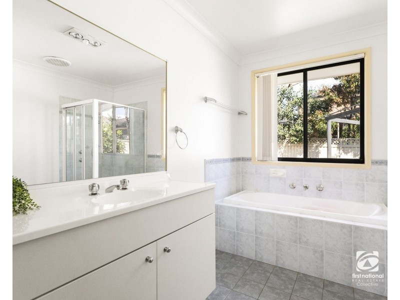 110  Fairwater Drive, Harrington Park NSW 2567