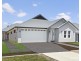 52 Laurel Street, Menangle NSW 2568