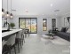 52 Laurel Street, Menangle NSW 2568