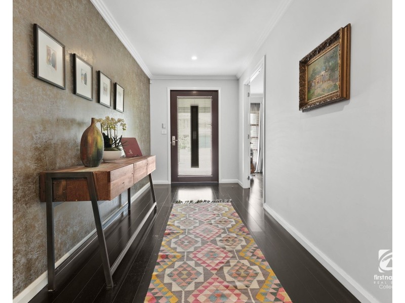 10 Dargin Close, Harrington Park NSW 2567