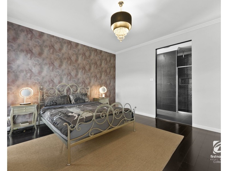 10 Dargin Close, Harrington Park NSW 2567