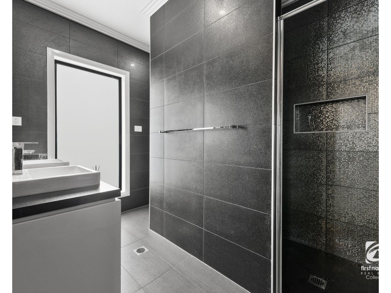 10 Dargin Close, Harrington Park NSW 2567